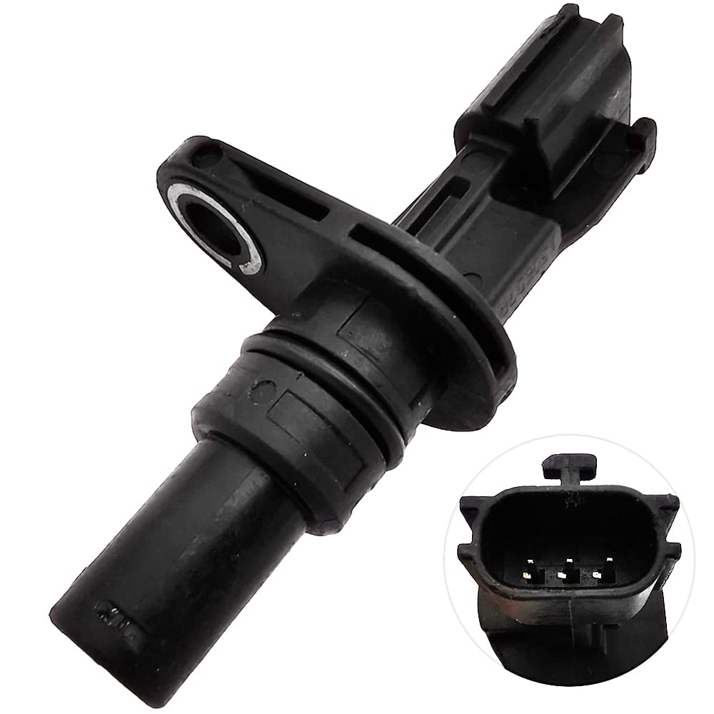 Nissan SW-500E01 PLCアダプタ Nissan SW-500E01 PLCアダプタ mono51463014-231215-02.jpg